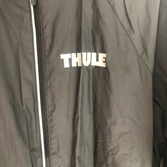Thule jacket - Picture 2 of 8